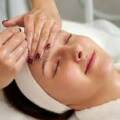 Top tratamente estetice populare în 2025