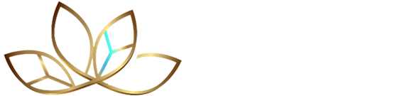 Clinica Anovia